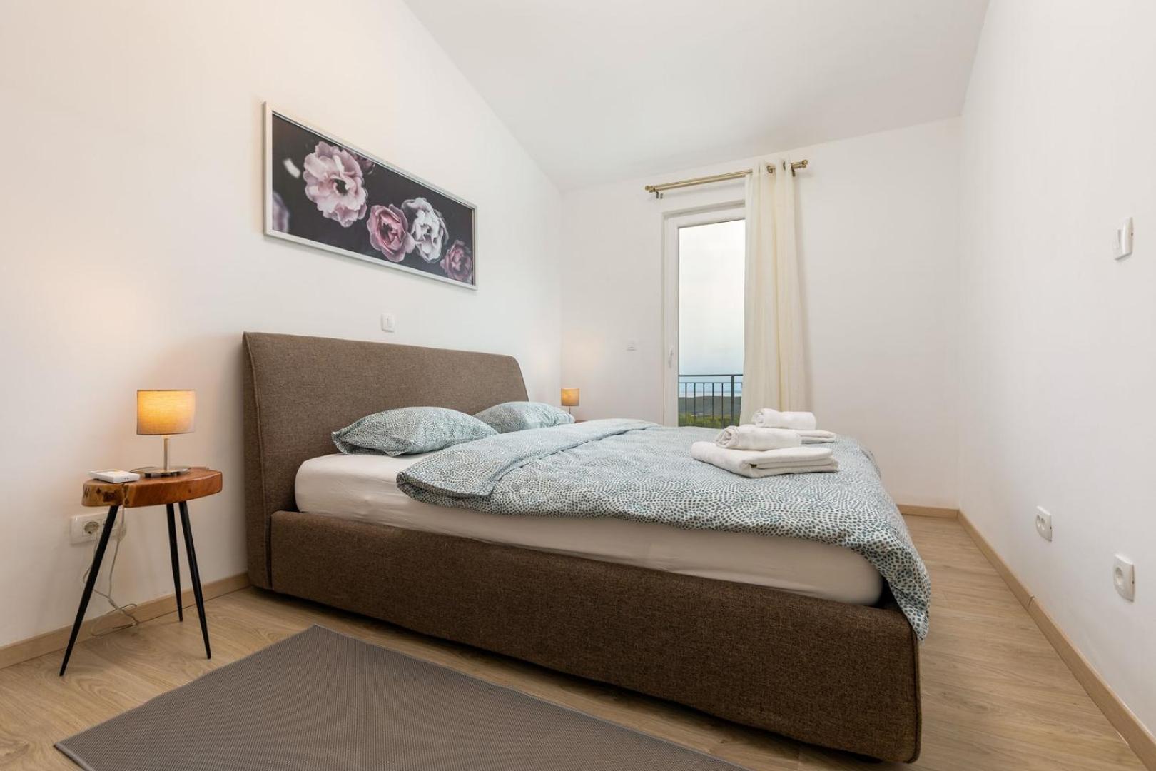 Diminici Villas 외부 사진