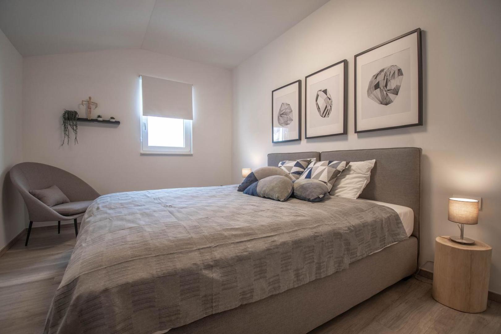 Diminici Villas 외부 사진