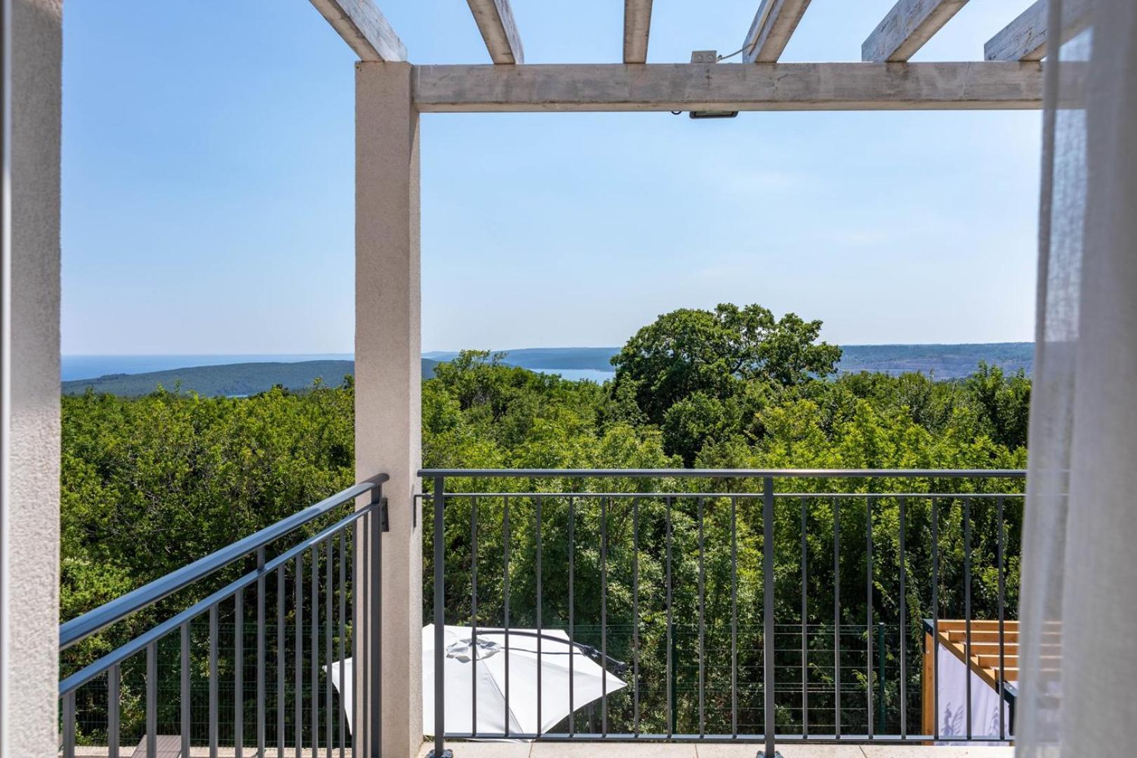 Diminici Villas 외부 사진