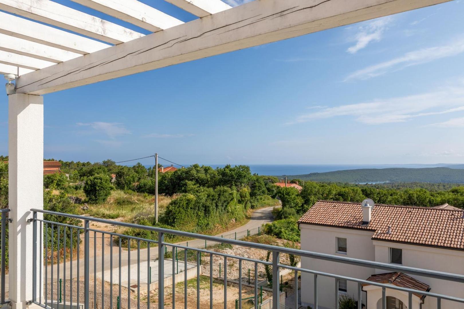 Diminici Villas 외부 사진