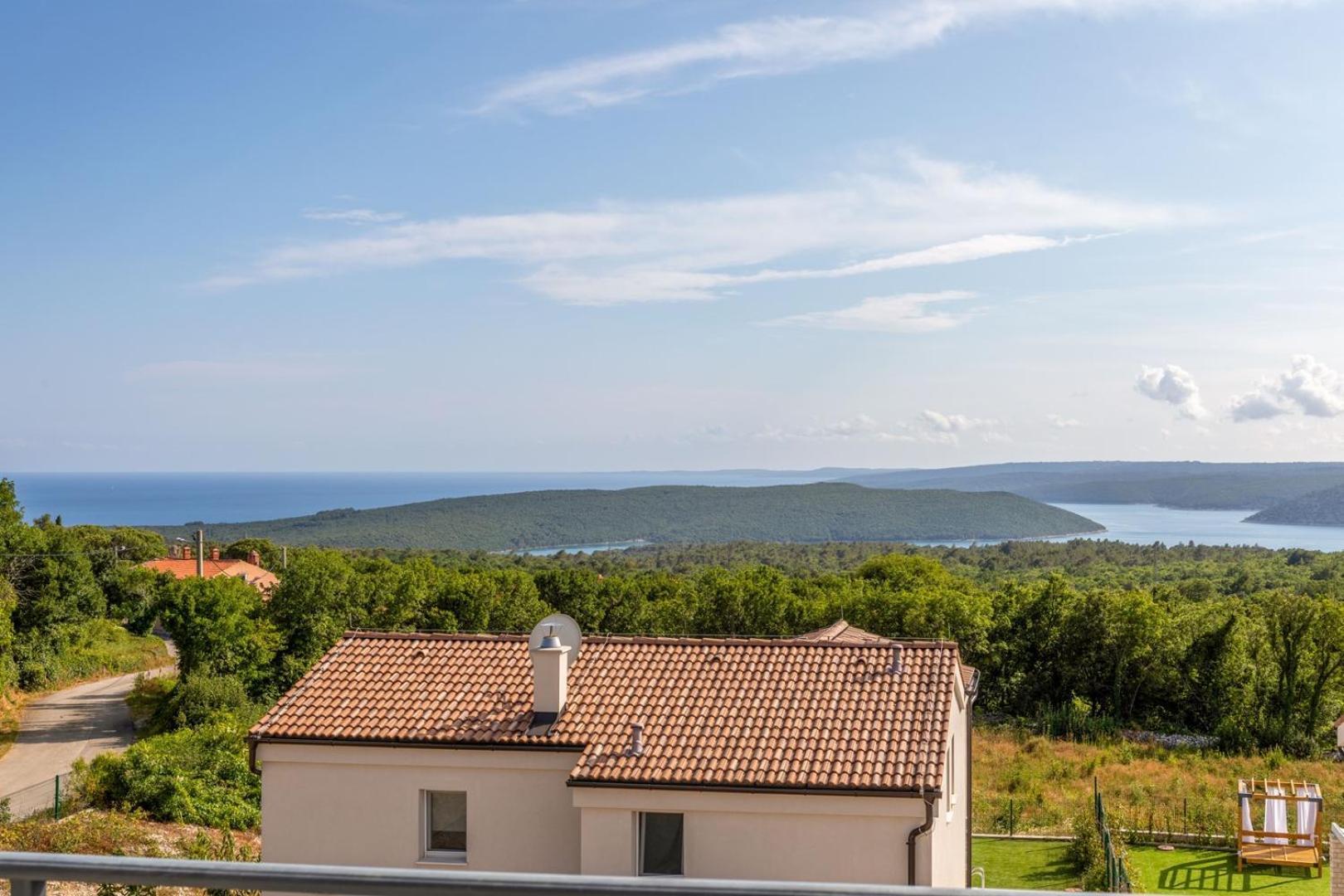 Diminici Villas 외부 사진