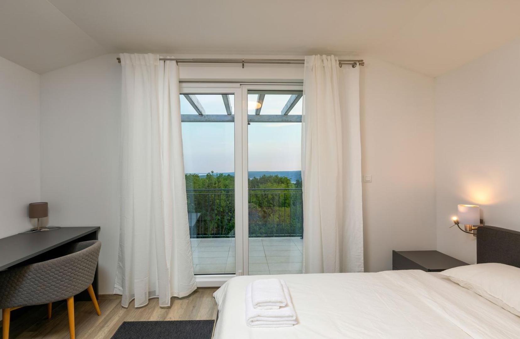 Diminici Villas 외부 사진