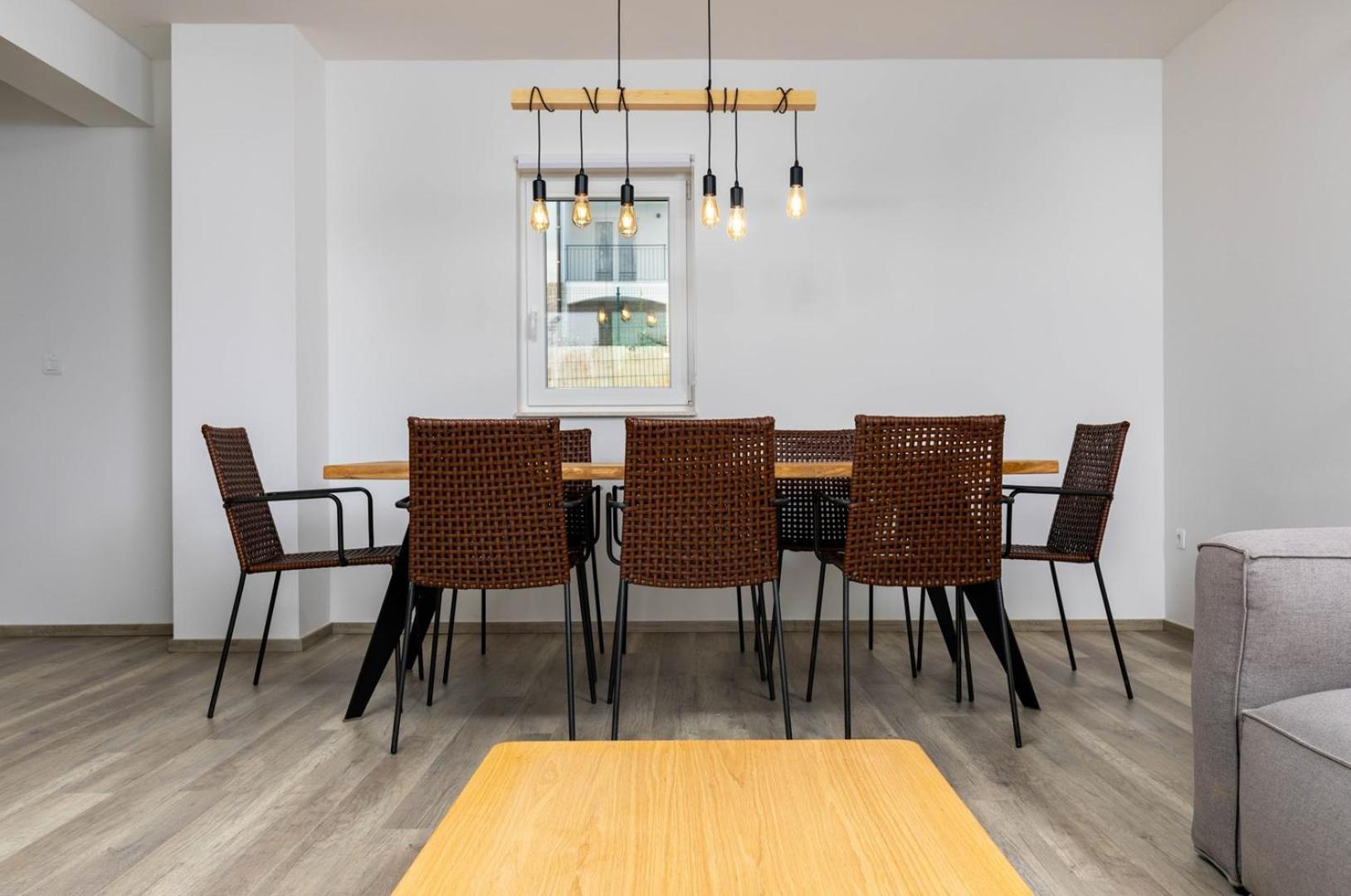 Diminici Villas 외부 사진