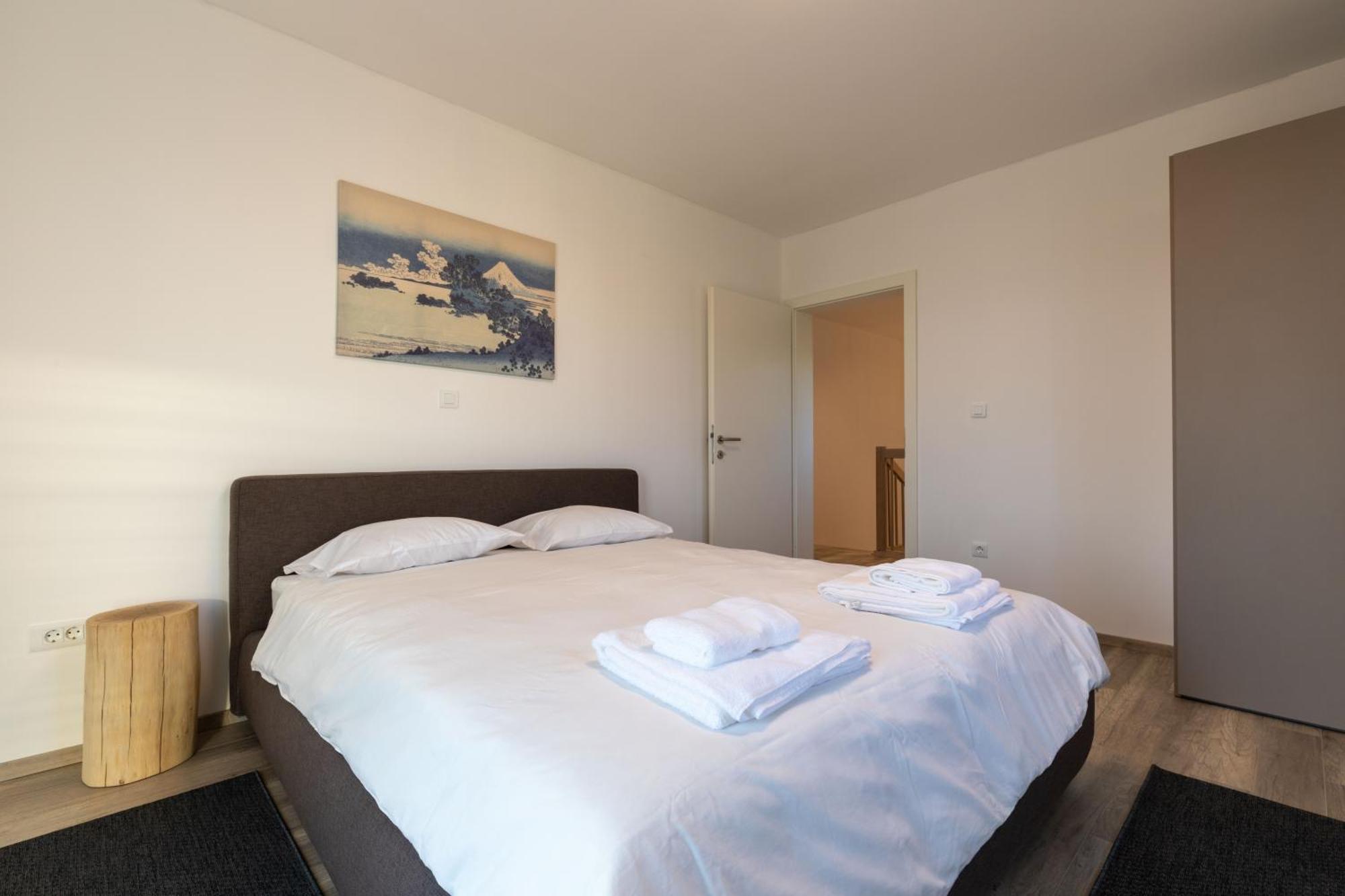 Diminici Villas 외부 사진