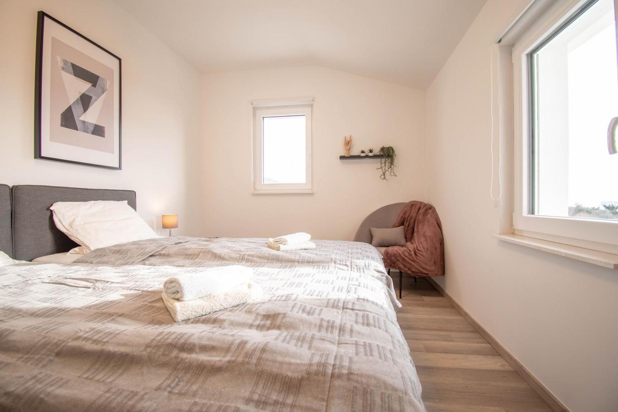 Diminici Villas 외부 사진