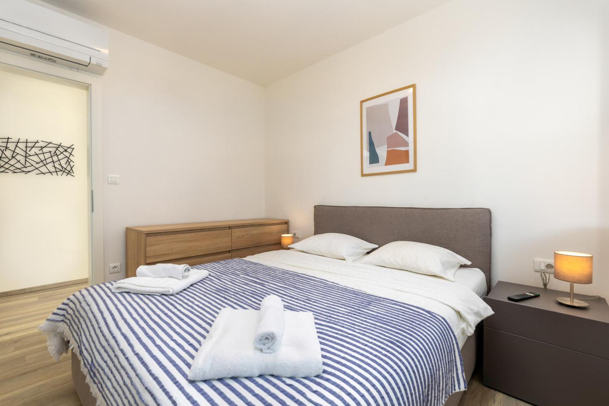 Diminici Villas 외부 사진