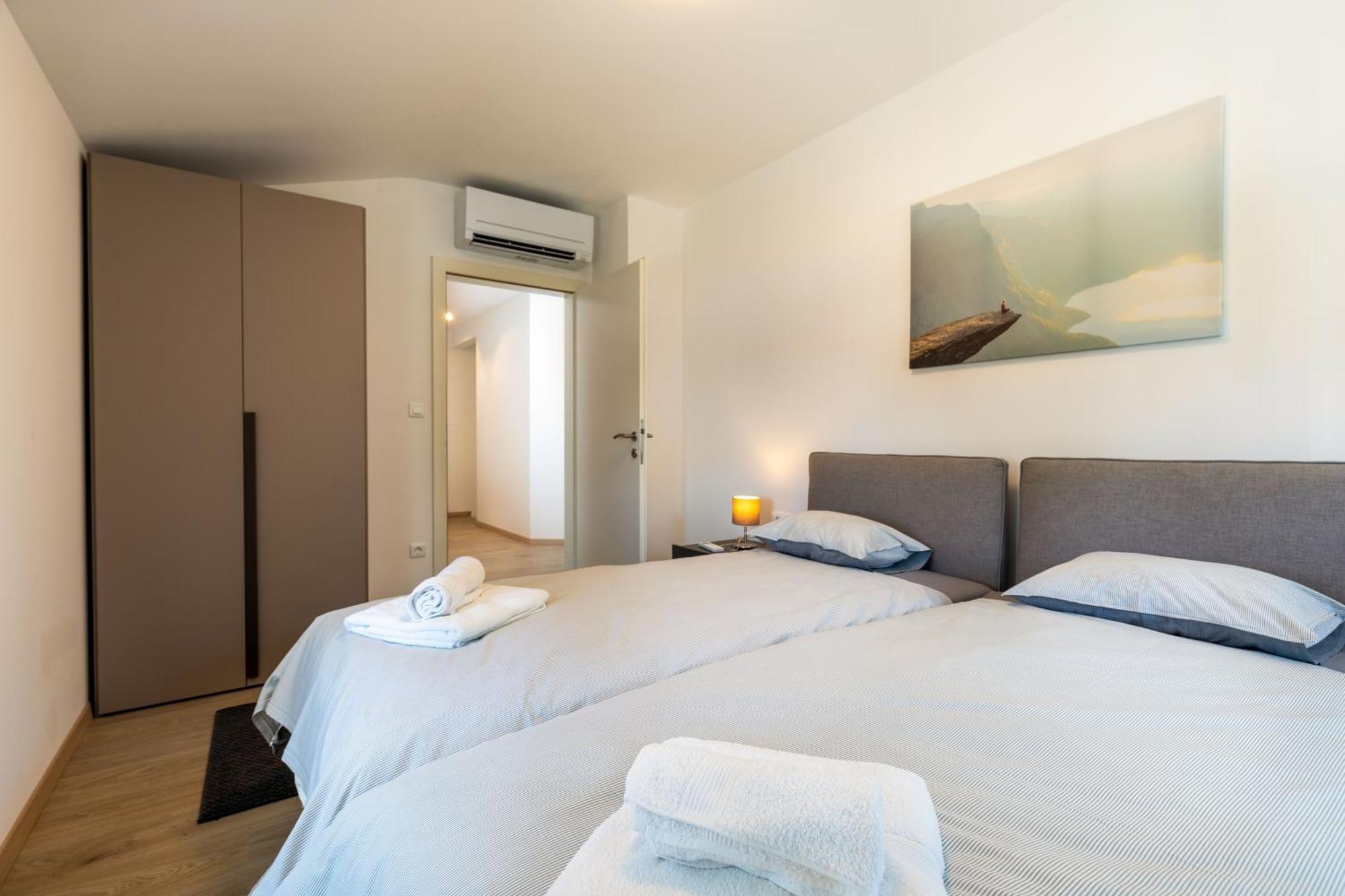 Diminici Villas 외부 사진